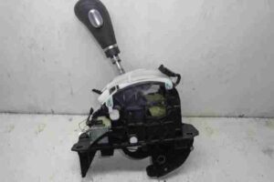 Изображение товара 26372 - 00026372 kulisa akpp 