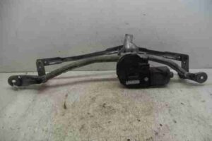 Изображение товара 26401 - 00026401 trapetsiya dvornikov 