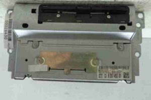 Изображение товара 26430 - 00026430 magnitola 