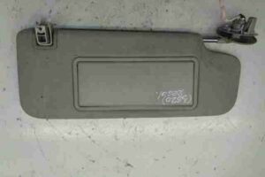 Изображение товара 26471 - 00026471 kozyrek solntsezaschitnyj 