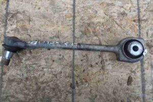 Изображение товара 26505 - 00026505 rychag perednij nizhnij levyj Honda Ridgeline