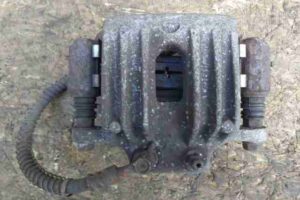 Изображение товара 26581 - 00026581 support zadnij levyj 