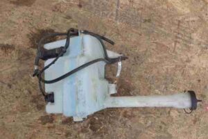 Изображение товара 26591 - 00026591 bachok omyvatelya 