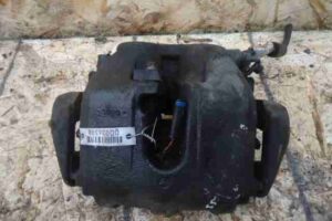 Изображение товара 26598 - 00026598 support perednij pravyj Ford Transit Connect