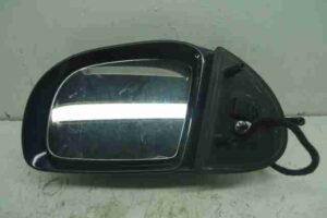 Изображение товара 26650 - 00026650 zerkalo levoe Ford Escort