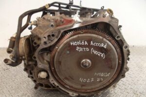 Изображение товара 26676 - 00026676 akpp 