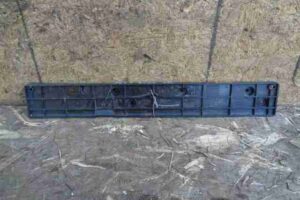 Изображение товара 26695 - 00026695 nakladka na porog 