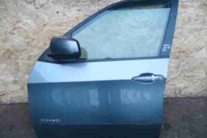 Изображение товара 26727 - 00026727 dver perednyaya levaya 