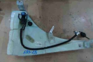 Изображение товара 26761 - 00026761 bachok omyvatelya Toyota Corolla Matrix