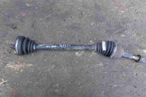 Изображение товара 26783 - 00026783 poluos perednyaya levaya 