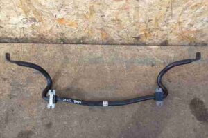 Изображение товара 26788 - 00026788 stabilizator perednij 