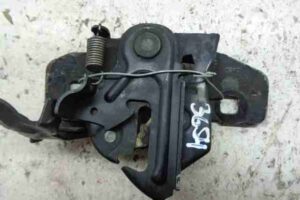 Изображение товара 26789 - 00026789 zamok kapota 