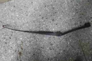 Изображение товара 26836 - 00026836 povodok stekloochistitelya 