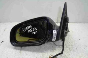 Изображение товара 26852 - 00026852 zerkalo levoe 