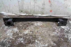 Изображение товара 26856 - 00026856 usilitel bampera zadnij Ford Transit