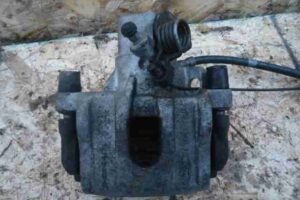 Изображение товара 26865 - 00026865 support zadnij pravyj 