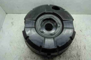 Изображение товара 26868 - 00026868 sabvufer 