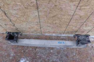 Изображение товара 26877 - 00026877 usilitel bampera zadnij Ford Scorpio 1