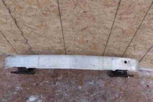 Изображение товара 26877 - 00026877 usilitel bampera zadnij Ford Scorpio