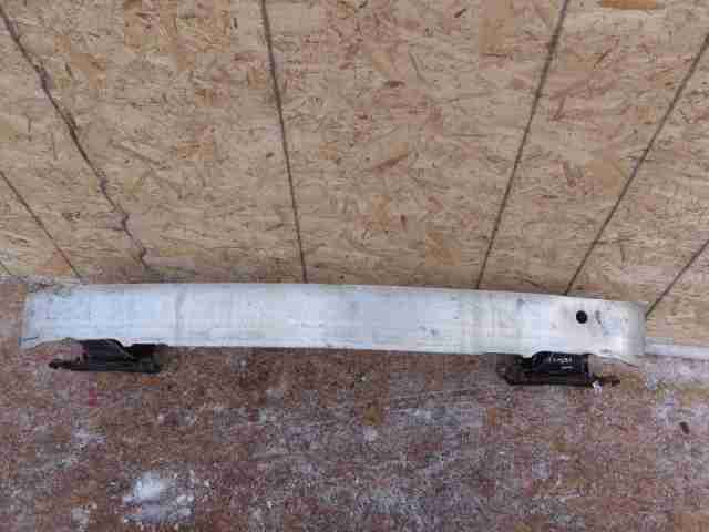 Изображение товара 26877 - 00026877 usilitel bampera zadnij Ford Scorpio