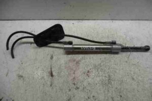 Изображение товара 26905 - 00026905 amortizator kryshki bagazhnika Ford Transit Connect