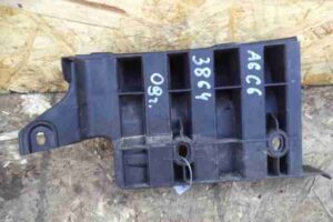 Изображение товара 26997 - 00026997 kronshtejn zadnego bampera 