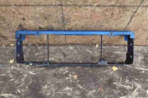 Изображение товара 26999 - 00026999 deflektor radiatora Toyota Venza