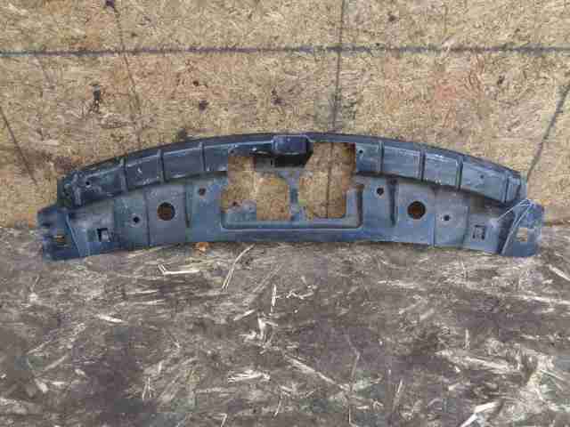 Изображение товара 27026 - 00027026 deflektor radiatora Pontiac Vibe