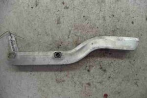 Изображение товара 27087 - 00027087 kronshtejn radiatora 