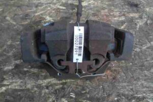 Изображение товара 27091 - 00027091 support zadnij levyj 