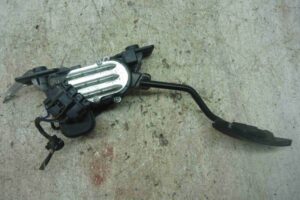 Изображение товара 27149 - 00027149 pedal gaza 