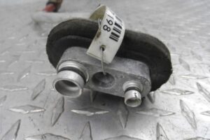 Изображение товара 27198 - 00027198 trubka konditsionera Renault Sandero 1