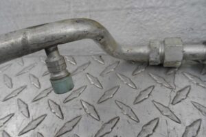 Изображение товара 27198 - 00027198 trubka konditsionera Renault Sandero 2