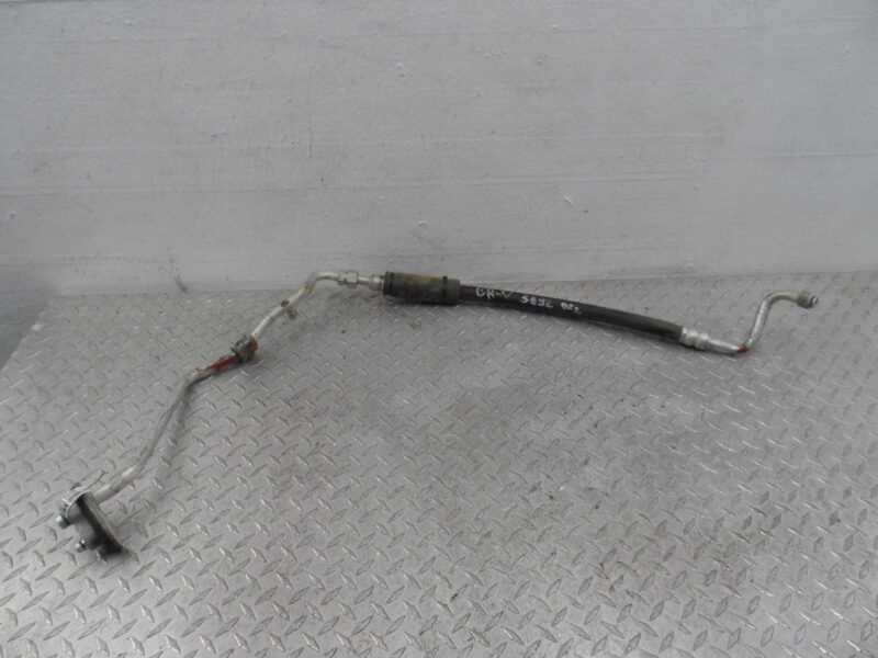Изображение товара 27198 - 00027198 trubka konditsionera Renault Sandero