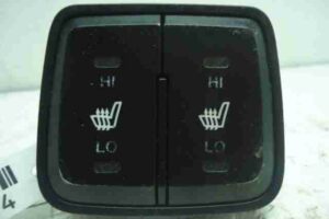 Изображение товара 27204 - 00027204 knopka salona