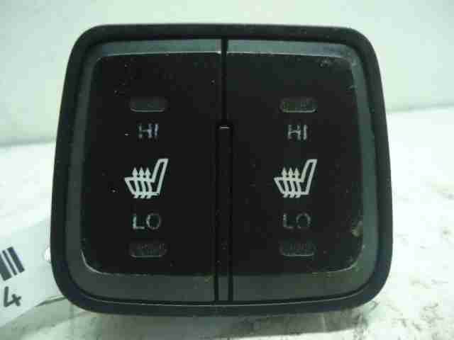 Изображение товара 27204 - 00027204 knopka salona