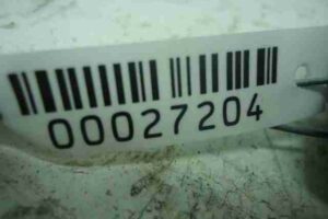 Изображение товара 27204 - 00027204 knopka salona 1