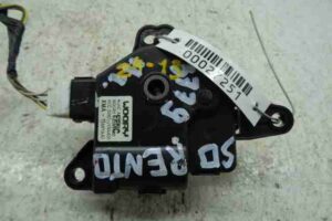 Изображение товара 27251 - 00027251 motorchik zaslonki pechki Audi TT