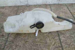 Изображение товара 27272 - 00027272 bachok rasshiritelnyj Hyundai i40