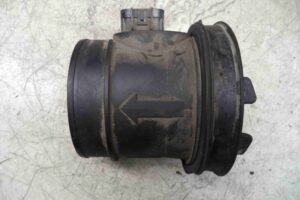 Изображение товара 27285 - 00027285 raskhodomer vozdukha (dmrv) 