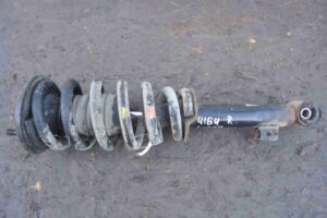 Изображение товара 27289 - 00027289 amortizator perednij pravyj 