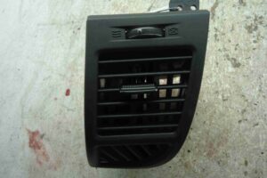 Изображение товара 27436 - 00027436 deflektor obduva salona 