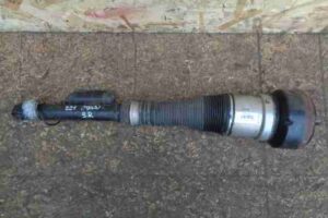 Изображение товара 27438 - 00027438 amortizator zadnij pravyj Ford Scorpio