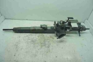 Изображение товара 27441 - 00027441 kolonka rulevaya Peugeot 107