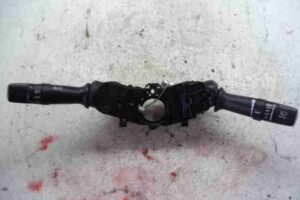 Изображение товара 27512 - 00027512 pereklyuchatel podrulevoj (strekoza) 