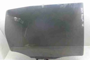 Изображение товара 27527 - 00027527 steklo dveri zadnej pravoj 