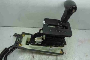 Изображение товара 27532 - 00027532 kulisa akpp Toyota Corolla Matrix