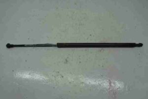 Изображение товара 27537 - 00027537 amortizator kryshki bagazhnika 