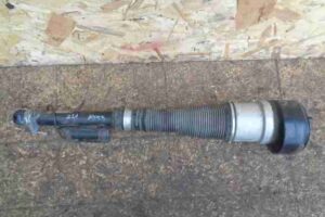 Изображение товара 27578 - 00027578 amortizator zadnij levyj Ford Scorpio