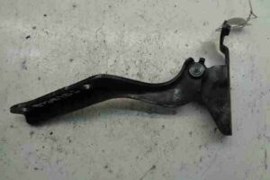 Изображение товара 27591 - 00027591 petlya kapota pravaya Peugeot 306